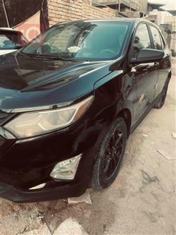 شێڤرۆلێت ئیکۆنۆکس